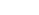 新加坡徵信社LINE@